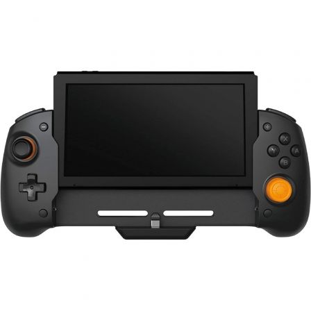Fr-Tec Pro Gaming Controller para Nintendo Switch Fr-Tec Pro Gaming Controller para Nintendo Switch